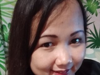 صورة الملف الشخصي simplemary