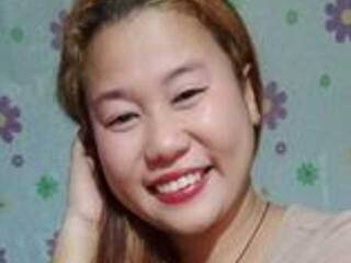 دردشة الفيديو المثيرة simplypinay10