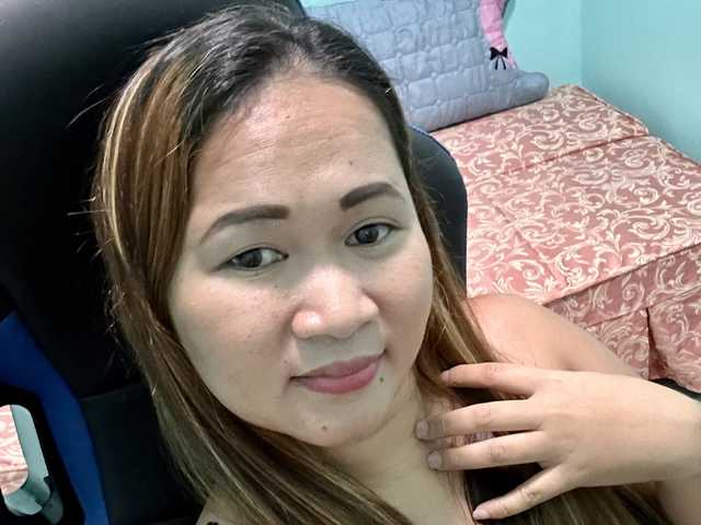 صورة الملف الشخصي SimplyRhea