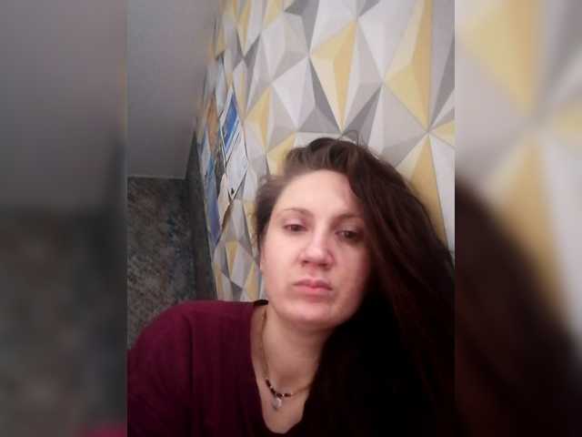 لقطات البث Simpotyahka