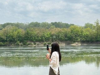 دردشة الفيديو المثيرة Simpotyahka