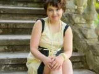 دردشة الفيديو المثيرة simpotyhka1