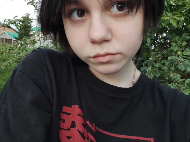 صورة الملف الشخصي sincere-lally