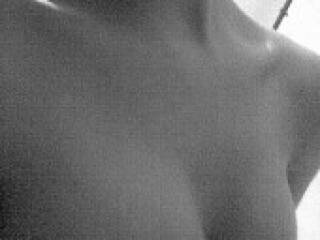 دردشة الفيديو المثيرة sindy25