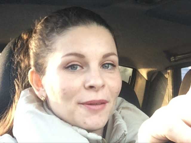 لقطات البث SindyBabyDoll