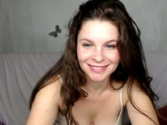 لقطات البث SindyBabyDoll