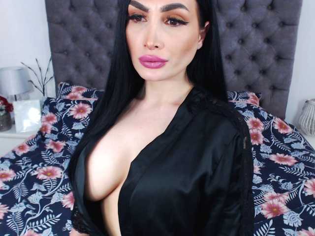 لقطات البث Sindydolly