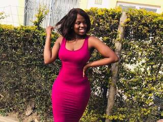 دردشة الفيديو المثيرة SindyLicious6