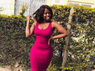 دردشة الفيديو المثيرة SindyLicious6