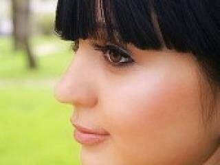 دردشة الفيديو المثيرة sindyyyyy