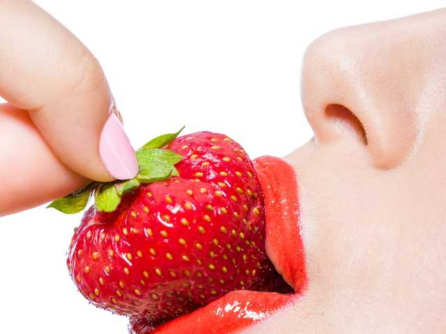 صورة الملف الشخصي Sinful-girl
