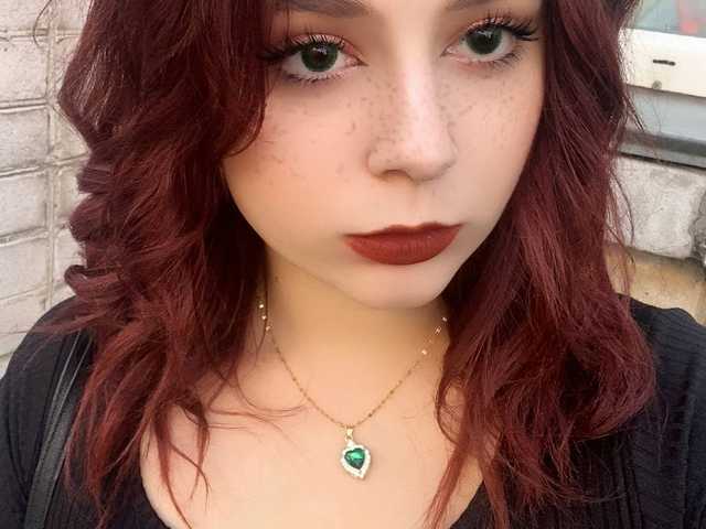 صورة الملف الشخصي Mili_mili