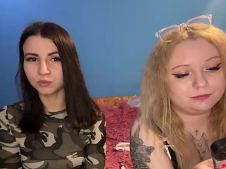 دردشة الفيديو المثيرة Peppapigi