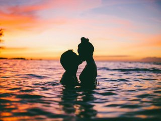 دردشة الفيديو المثيرة LustfulSinners