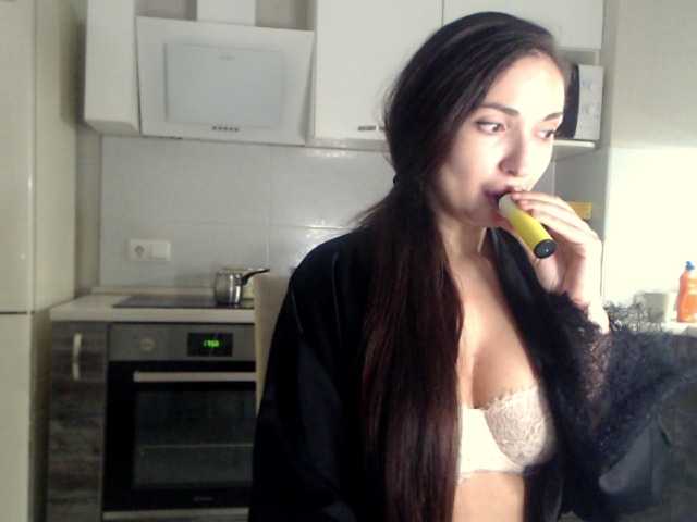 لقطات البث SinfulOneX