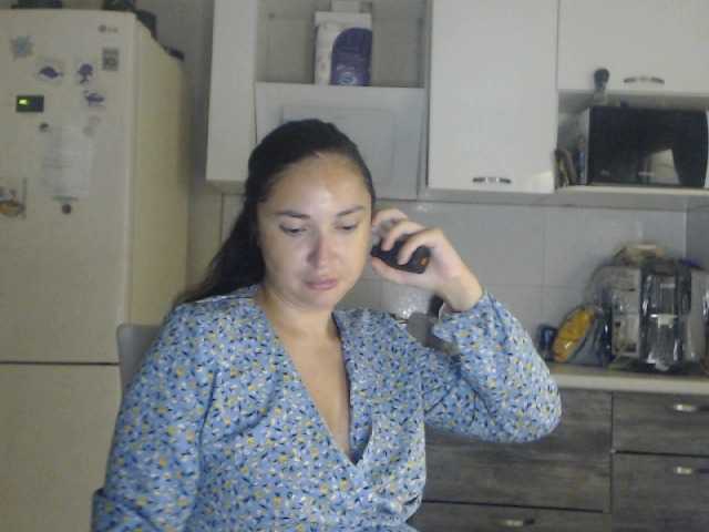 لقطات البث SinfulOneX