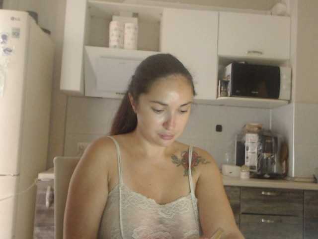 لقطات البث SinfulOneX