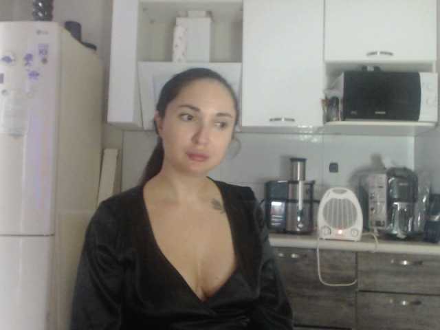 لقطات البث SinfulOneX