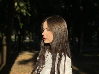 دردشة الفيديو المثيرة SinfulSapphiree