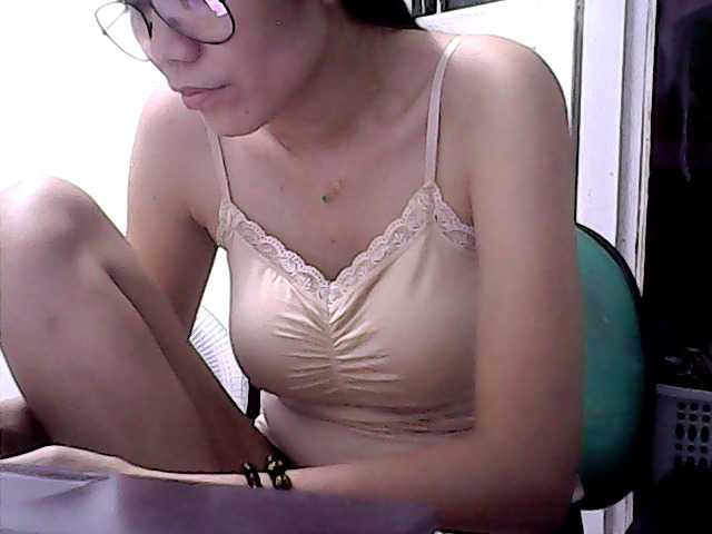 لقطات البث single332