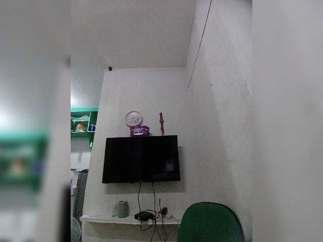 لقطات البث single332