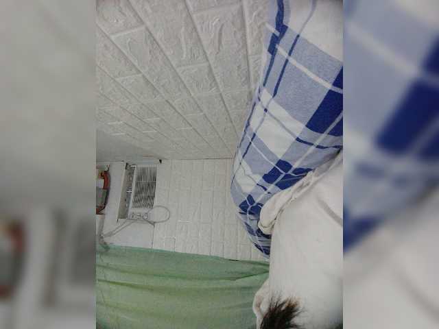 لقطات البث single332