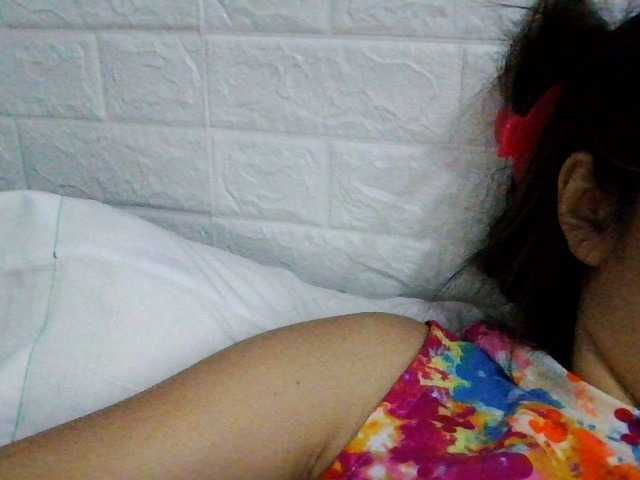 لقطات البث single332