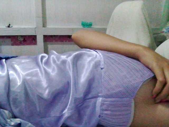 لقطات البث single332