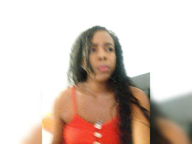 لقطات البث singlejessy