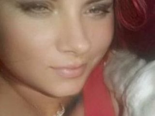 صورة الملف الشخصي tastylady4u