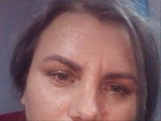 صورة الملف الشخصي tastylady4u