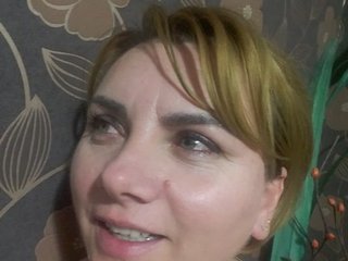 صورة الملف الشخصي tastylady4u
