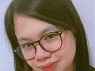 دردشة الفيديو المثيرة SingleMOMM