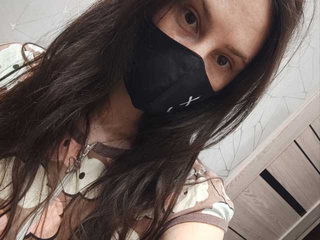 صورة الملف الشخصي Sinner-5