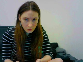 دردشة الفيديو المثيرة Sinner-5