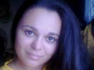 دردشة الفيديو المثيرة sintyblack