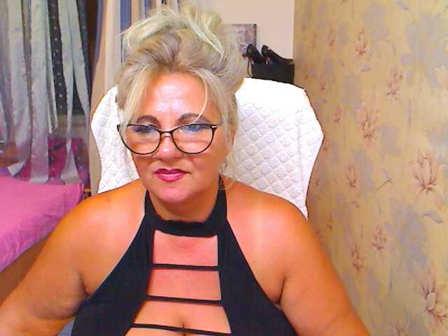 لقطات البث sinwoman