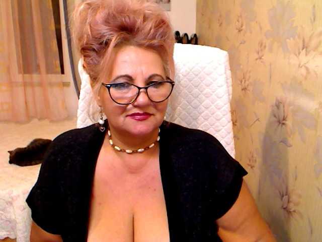 لقطات البث sinwoman