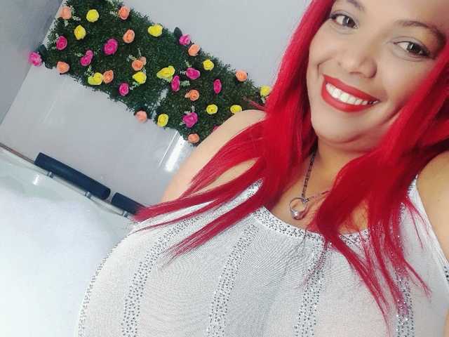 صورة الملف الشخصي Siren-boobs