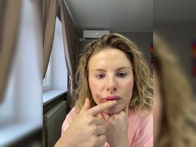 لقطات البث sirena128