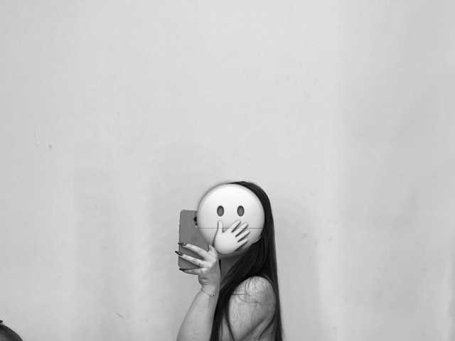 صورة الملف الشخصي SIRENAA