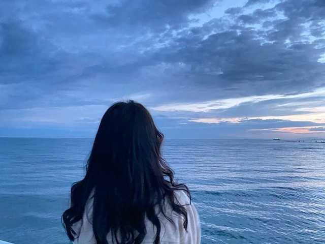 صورة الملف الشخصي SWEETASIANBABY