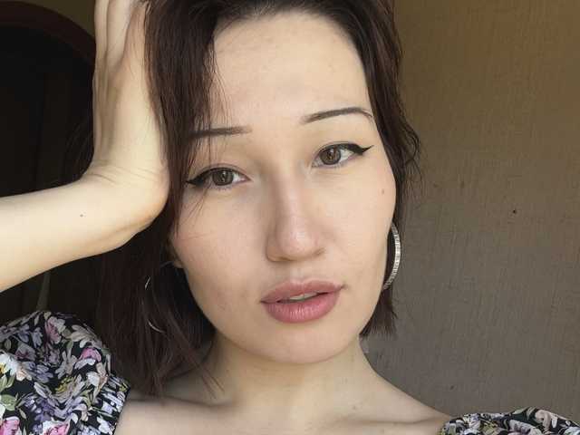 صورة الملف الشخصي ALTYN_