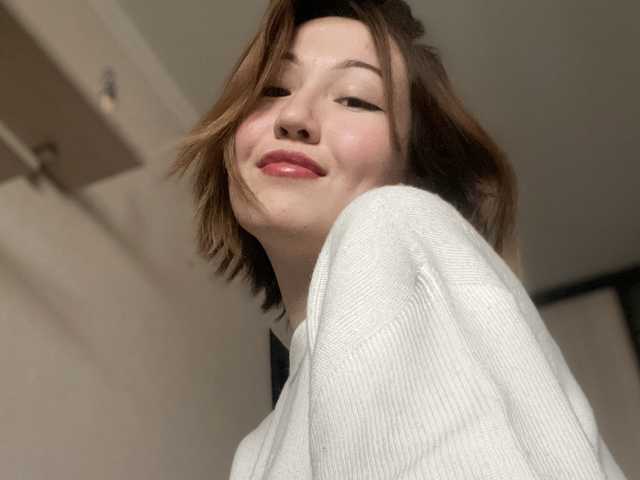صورة الملف الشخصي ALTYN_
