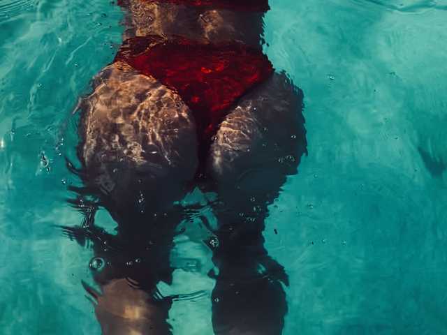 صورة الملف الشخصي sisibabe