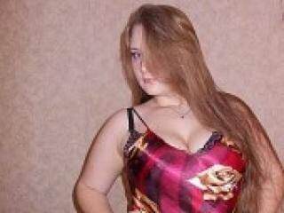 دردشة الفيديو المثيرة sisifire