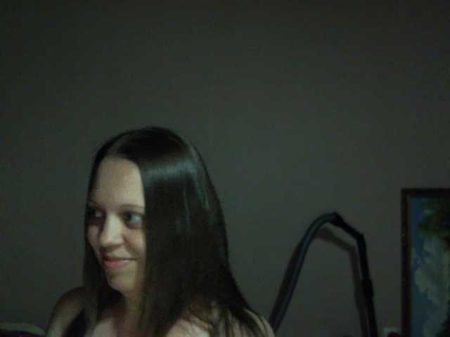 لقطات البث sissska13