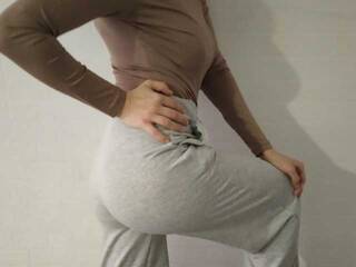 دردشة الفيديو المثيرة SissyJoke