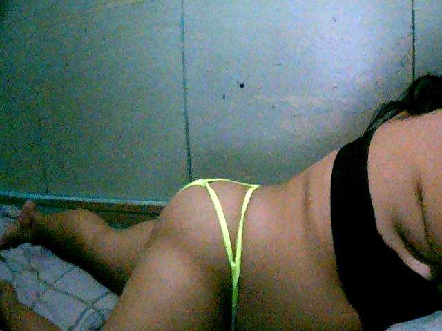 لقطات البث Sizzlinghotpussy