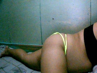 دردشة الفيديو المثيرة Sizzlinghotpussy